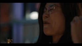 Obliterated - Season 01 Episode 01